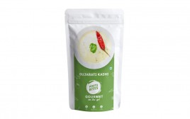 Porta Bites Gujarati Kadhi   Pack  50 grams